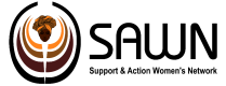 Support &  Action Women's Network – SAWN
